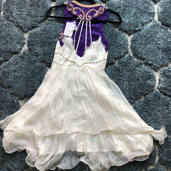 Dress from Free People - Picture 2 of 2